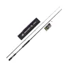 Wędka spinningowa Daiwa Prorex S Spin 2.70m 30-70g-116058