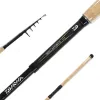Wędka spławikowa Daiwa Megaforce Tele 3.00m 10-40g-116091