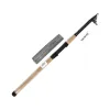 Wędka spławikowa Daiwa Megaforce Tele 3.00m 10-40g-116092