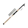 Wędka spławikowa Daiwa Megaforce Tele 3.00m 40-90g-116098