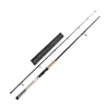 Wędka sumowa Daiwa Megaforce Catfish 2.70m 100-400g-116104