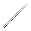 Wędka sumowa Daiwa Megaforce Catfish 3.30m 200-600g