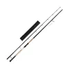 Wędka sumowa Daiwa Megaforce Catfish 3.30m 200-600g-116116