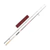 Wędka spinningowa Daiwa Sweepfire Spin 2.70m 50-150g-116134