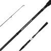 Wędka morska Daiwa Seahunter X Pilk Coalfish 2.40m 40-120g-116136