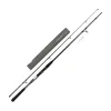 Wędka morska Daiwa Seahunter X Pilk Coalfish 2.40m 40-120g-116137
