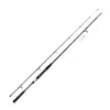 Wędka morska Daiwa Seahunter X Pilk Herring 2.70m 30-60g