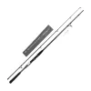 Wędka morska Daiwa Seahunter X Pilk Coalfish 2.70m 40-120g-116143