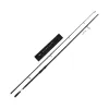 Wędka karpiowa Daiwa Vertice Carp 3.60m 3.50lbs-116158