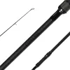 Wędka karpiowa Daiwa Emblem Carp 3.60m 3.50lbs-116172