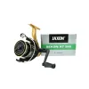 Kołowrotek uniwersalny Jaxon Sekon XT 200 3 łożyska-116193