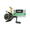 Kołowrotek uniwersalny Jaxon Sekon XT 400 3 łożyska-116201
