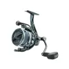 Kołowrotek feederowy Mikado Katsudo Feeder 4012 FD 12 łożysk