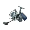 Kołowrotek feederowy Mikado Katsudo Feeder 5012 FD 12 łożysk-116273