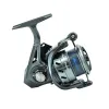 Kołowrotek feederowy Mikado Katsudo Feeder 5012 FD 12 łożysk-116274
