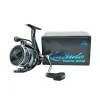 Kołowrotek feederowy Mikado Katsudo Feeder 5012 FD 12 łożysk-116275