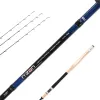 Wędka gruntowa Daiwa N'Zon Distance Special Feeder 3.66m 90g-116354