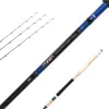 Wędka gruntowa Daiwa N'Zon Distance Special Feeder 4.27m 180g-116367
