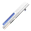Wędka gruntowa Daiwa N'Zon Distance Special Feeder 4.27m 180g-116368
