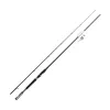 Wędka spinningowa Daiwa Pro Staff Zander 2.50m 14-42g