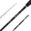 Wędka spinningowa Daiwa Pro Staff Zander 2.50m 14-42g-116370