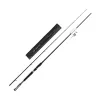 Wędka spinningowa Daiwa Pro Staff Zander 2.50m 14-42g-116371