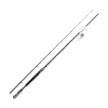 Wędka spinningowa Daiwa Pro Staff Perch 2.10m 5-28g