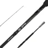 Wędka spinningowa Daiwa Pro Staff LD Sea Trout Spin 3.20m 10-35g-116382