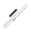 Wędka spławikowa Daiwa Aqualite Sensor Float 4.20m 10-35g-116398