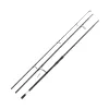 Wędka karpiowa Daiwa Ninja X Carp 3.90m 3.50lbs 3 elementy