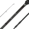 Wędka karpiowa Daiwa Ninja X Carp 3.90m 3.50lbs 3 elementy-116403