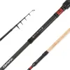 Wędka karpiowa, teleskopowa Daiwa Ninja X Tele Carp 3.00m 2.50lbs-116406