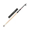 Wędka karpiowa, teleskopowa Daiwa Ninja X Tele Carp 3.00m 2.50lbs-116407