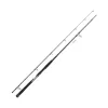 Wędka sumowa Daiwa Exceler Catfish Spin 2.70m -135g