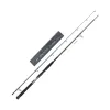 Wędka sumowa Daiwa Exceler Catfish Spin 2.70m -135g-116422