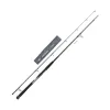 Wędka sumowa Daiwa Exceler Catfish Spin 2.70m -185g-116425