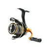 Kołowrotek spinningowy Daiwa 24 Iprimi LT 1000S-P 7 łożysk