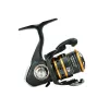 Kołowrotek spinningowy Daiwa 24 Iprimi LT 1000S-P 7 łożysk-116435
