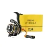 Kołowrotek spinningowy Daiwa 24 Iprimi LT 1000S-P 7 łożysk-116436