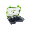 Pudełko wodoodporne Gunki Waterproof S 23x7,5x5cm