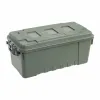 Skrzynia Plano Sportsman Trunk model PLAT170D 76,2x36,2x32,4cm