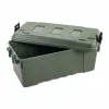 Skrzynia Plano Sportsman Trunk model PLAT170D 76,2x36,2x32,4cm-116523