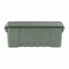 Skrzynia Plano Sportsman Trunk model PLAT170D 76,2x36,2x32,4cm-116524