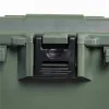 Skrzynia Plano Sportsman Trunk model PLAT170D 76,2x36,2x32,4cm-116525