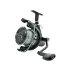 Kołowrotek feeder Mikado Katsudo Distance 5008 FD 8 łożysk