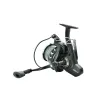 Kołowrotek feeder Mikado Katsudo Distance 5008 FD 8 łożysk-116554