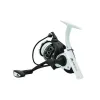 Kołowrotek feederowy Mikado Bixlite Feeder 3006 FD 6 łożysk-116558