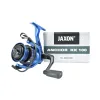 Kołowrotek uniwersalny Jaxon Anchor RX 100 5 łożysk-116623