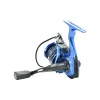 Kołowrotek uniwersalny Jaxon Anchor RX 400 5 łożysk-116633
