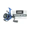 Kołowrotek uniwersalny Jaxon Anchor RX 400 5 łożysk-116635